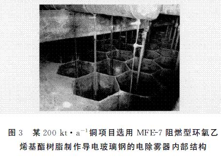 D3 ĳᣭ~Ŀ늳F(ni)Y(ji)(gu)