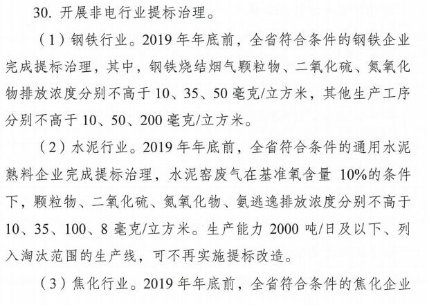 ʡ2019ǰFˮࡢИI(y)ŷŸ