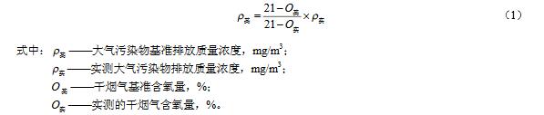 偠tI(y)tG̏Uٟtٟ̎ЙCUʺŷŘ˜Ҏ(gu)(zh)С