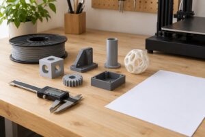 how to price 3d printing services