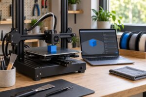 cura settings guide for beginners