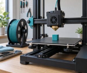 how to print with a 0.6 mm nozzle