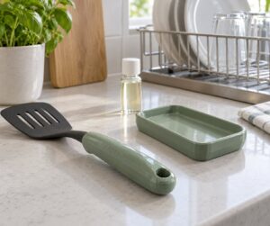 how to make 3d prints dishwasher safe