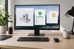 how to find free printable 3d models safely