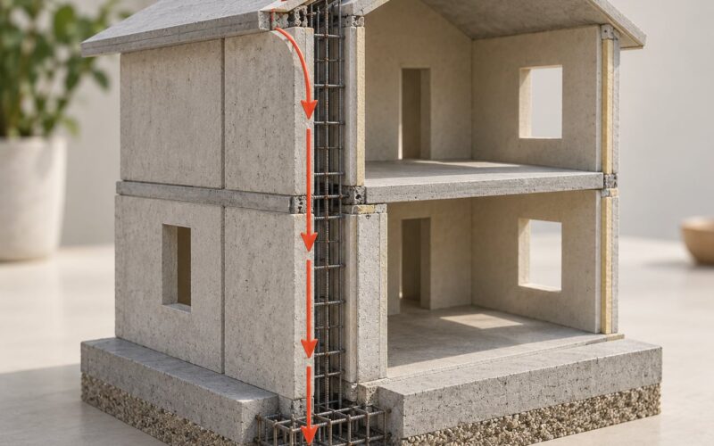 Can 3D Printed Homes Survive Earthquakes? A 2026 Guide