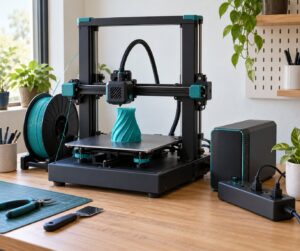 power loss recovery on 3d printers explained