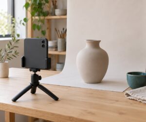 how to use iphone lidar for 3d capture