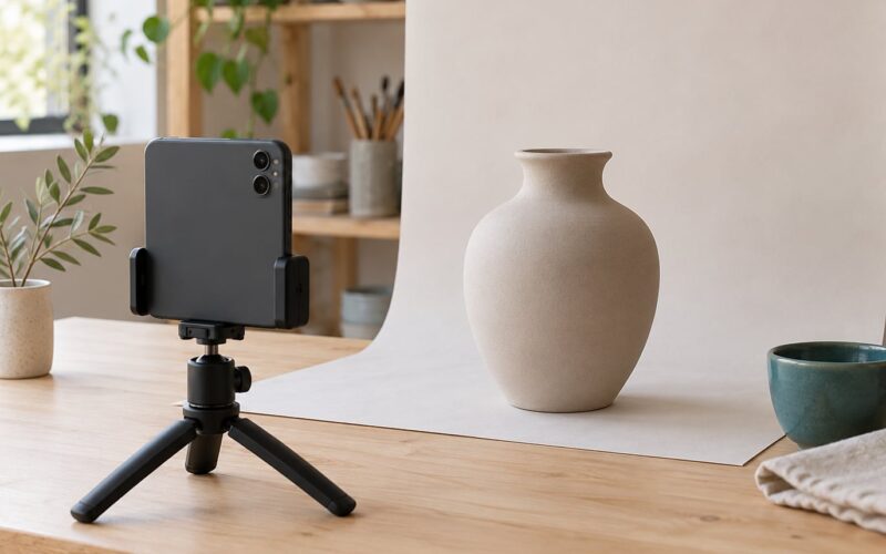 How to Use iPhone LiDAR for 3D Capture: A Practical Guide 2026