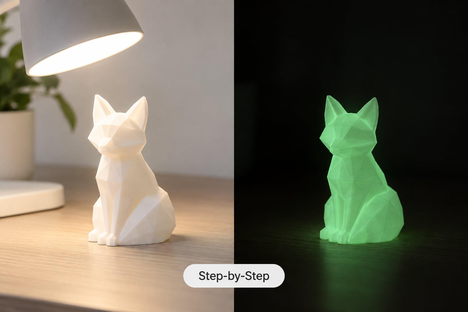 Step-by-Step